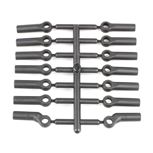 Image of Ballcups for 3.5mm Turnbuckles