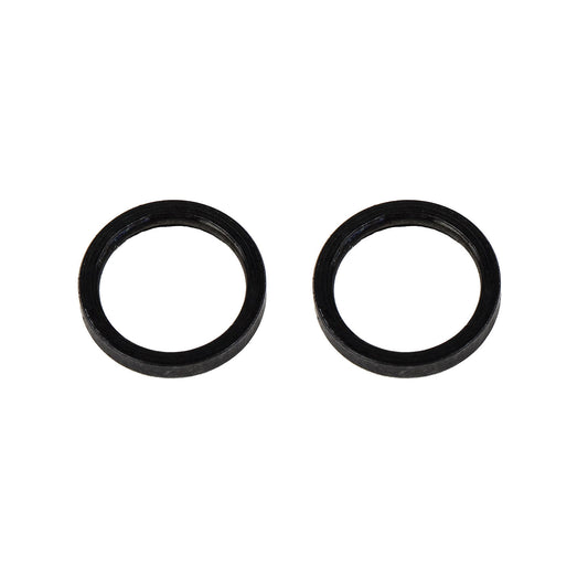 Image of RC10B74.2 Differential Pinion Gear Shims, 5x6.5x1mm