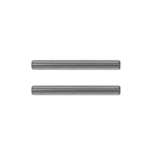 Image of RC10B74.2 FT 2-Gear Differential Cross Pin Set