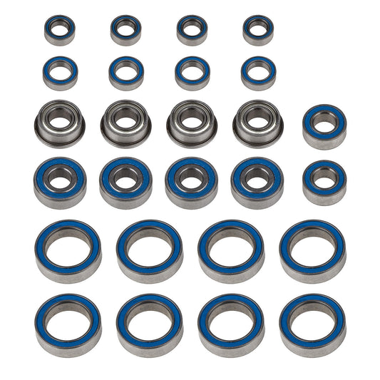 Image of RC10B74.2 FT Bearing Set