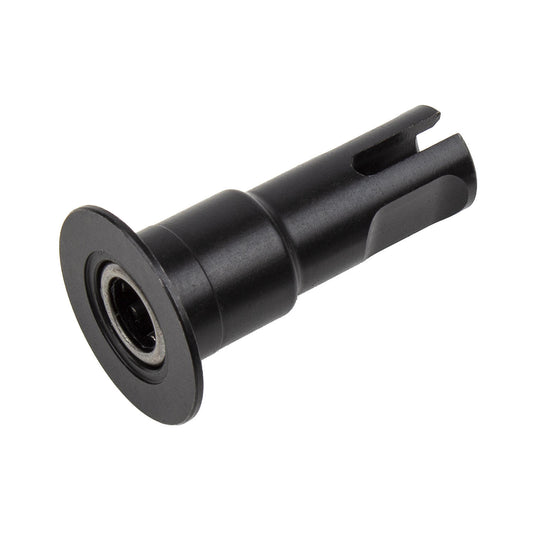Image of RC10B74.2 FT Decoupled Slipper Outdrive with One-Way Bearing