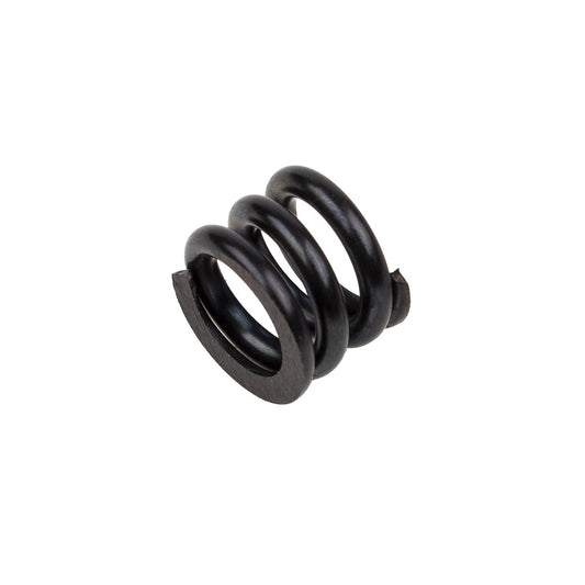 Image of RC10B74.2 FT Decoupled Slipper Spring