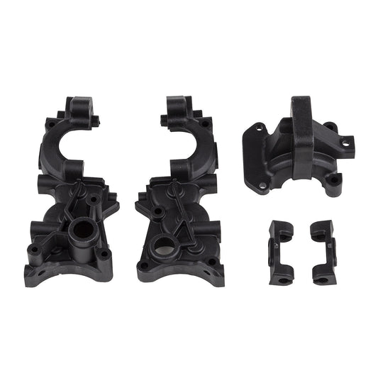Image of Gearbox