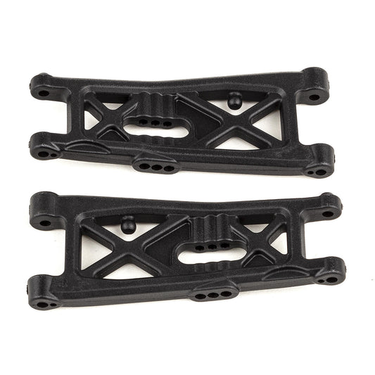 Image of Front Suspension Arms