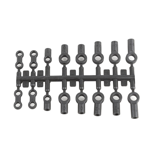 Image of Rod Ends