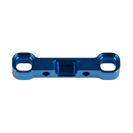 Image of Arm Mount D, Aluminum