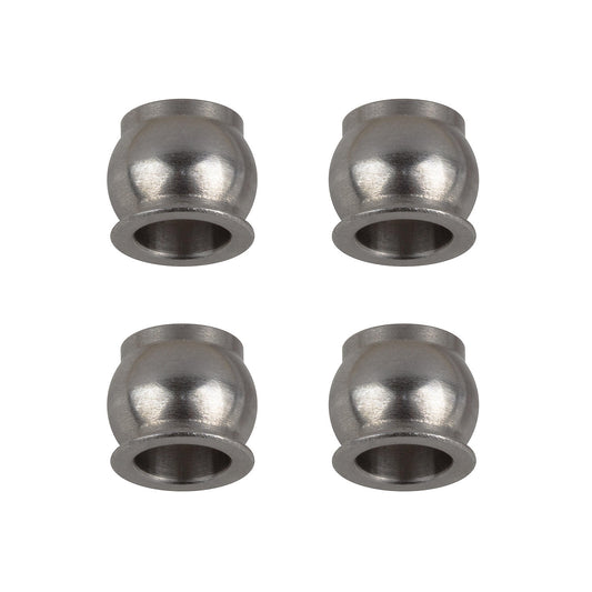 Image of Caster Block Pivot Balls