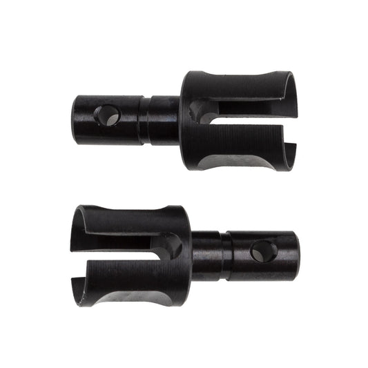 Image of HD Gear Differential Outdrive Set