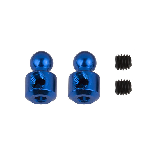 Image of Anti-Roll Bar Hardware Set