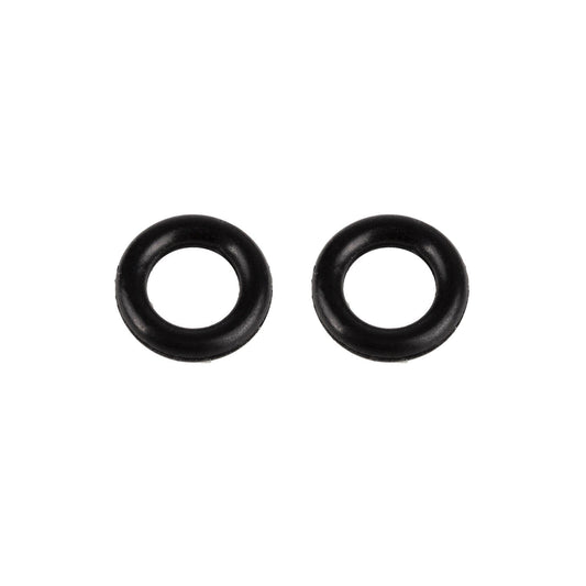 Image of Battery Holder O-Ring Set