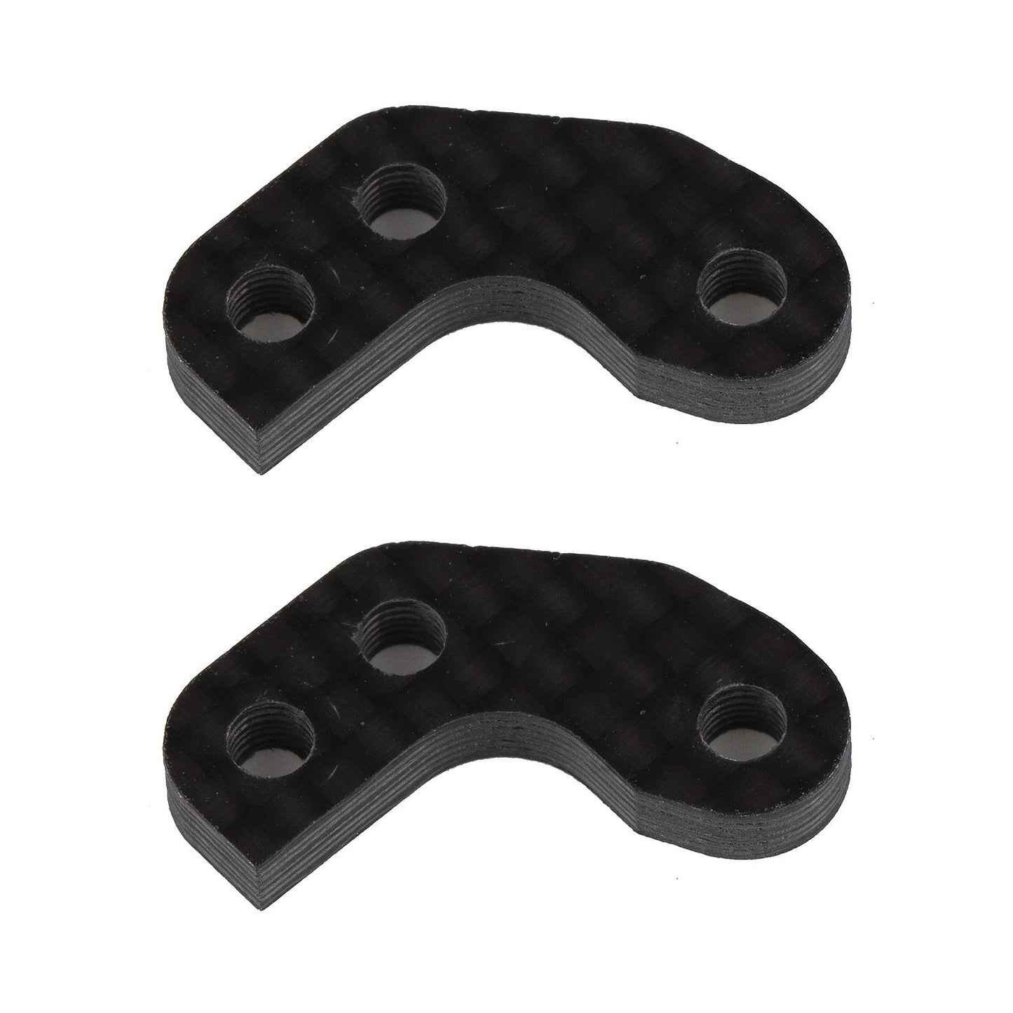 Image of Caster Block Link Mount Set, 0