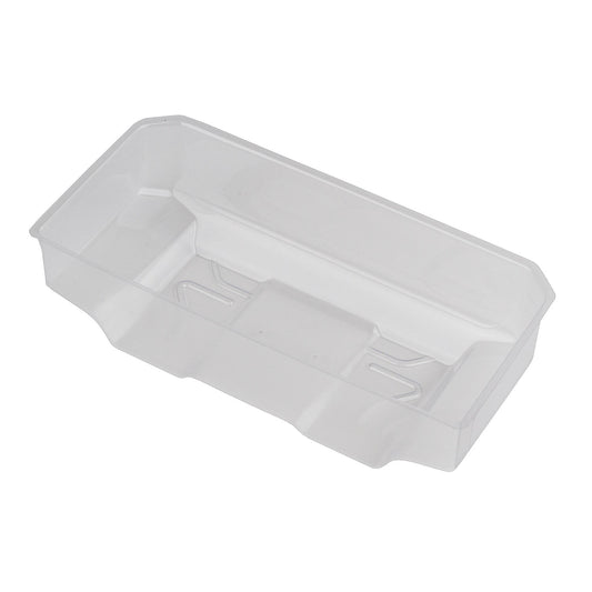 Image of FT Lightweight Rear Wing, 7in,