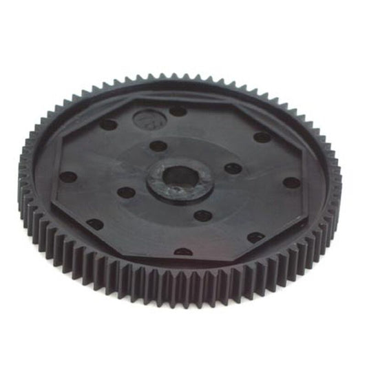 B4 Kimbrough 78T Spur