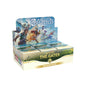 Image of Altered TCG: Beyond the Gates Booster Display Box (36 packs) English