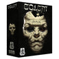 Image of Golem Board Game by Amodee/Cranio ASMCC290