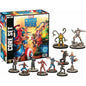 Image of Marvel Crisis Protocol Super Hero Miniatures Game Core Set ASMCP01EN