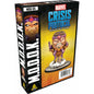 Image of Marvel Crisis Protocol Miniatures Game M.O.D.O.K. Character Expansion Pack ASMCP