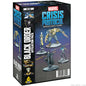 Image of Marvel Crisis Protocol Black Order Affiliation Expansion Pack ASMCP159EN