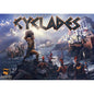 Image of Cyclades Board Game by Matagot/Asmodee Editions  ASMCYC01