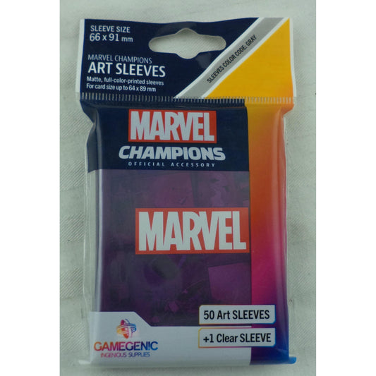 Card Sleeves Salt City Games Card Sleeves Salt City Games