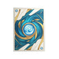 Image of Altered TCG: Mana Ball Art Deck Protector Card Sleeves 51pcs 66x92mm GGS15065ML