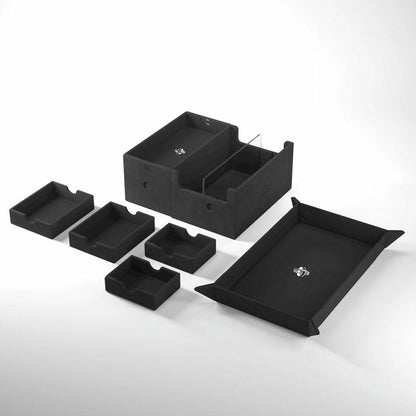 Image of Games' Lair 600+ Convertible Game Components Storage Box GGS20145ML