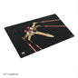 Image of Star Wars Unlimited X-Wing Prime Noeprene Play Mat ASMGGS40042ML