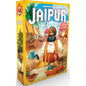 Image of Jaipur Card Game by Asmodee ASMJAIP01 2 Play, 30 Minis, 12+