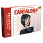 Image of Cantaloop 2 - Against All Odds Board Game by Lookout Games ASMLK0127