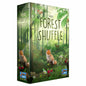 Image of Forest SHuffle Board Game by Lookout Games/Asmodee ASMLK0175