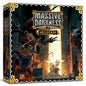 Image of Massive Darkness 2: Hellscape Fantasy Board Game ASMMD015 