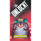 Image of Unlock! Escape Adventures - Squeek & Sausage Board Game ASMNLK02