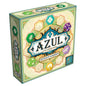 Image of Azul: Queen's Garden board game by Next Move Games ASMNM60090