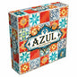 Image of Azul board game by Next Move Games ASMNM6010