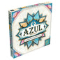 Image of Azul Summer Pavilion: Glazed Pavilion Expansion by Next Move Games ASMNM6051