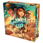 Image of Camel Up 2.0 Board Game by Pretzel Games/Asmodee ASMPG3070 Cup