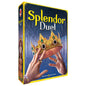 Image of Splendor: Duel Board Game by Asmodee ASMSCSPL2P01EN