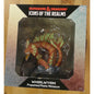 Image of A Song of Fire & Ice Miniatures Game: Free Folk Harma's Vanguard SIF419