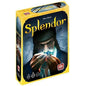 Image of Splendor Board Game by Asmodee Editions ASMSPL01