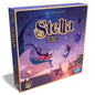 Image of Stella - A Dixit Universe Board game by Asmodee ASMSTEL01