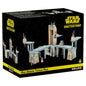 Image of Star Wars Shatterpoint Miniatures game: Higher Ground Terrain Pack ASMSWP02