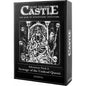 Image of Escape the Dark Castle: Scourge of the Undead Queen Adventure Pack #2 ASMTBL012