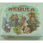 Image of Via Nebula Board Game by Martin Wallace/Asmodee Games ASMVN01