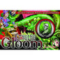 Image of Cthulhu Gloom Card Game by Atlas Games ATG1330