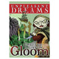 Image of Cthulhu Gloom Card Game: Unpleasant Dreams Expansion by Atlas Games ATG1331