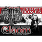 Image of Gloom: Unhappy Homes Expansion (Second Edition) by Atlas Games ATG1352