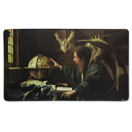 DS PMAT The Astronomer Ltd Edt 22514