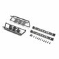 Image of Axial SCX24 1/24th Jeep Gladiator Cage Set 200007