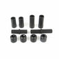 Image of Axial Racing Capra UTB 1.9 Rock Crawler Wild Boar Driveshaft Set AXI232017