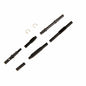 Image of Axial SCX10 III Rock Crawler Transmission Shaft Set AXI232035